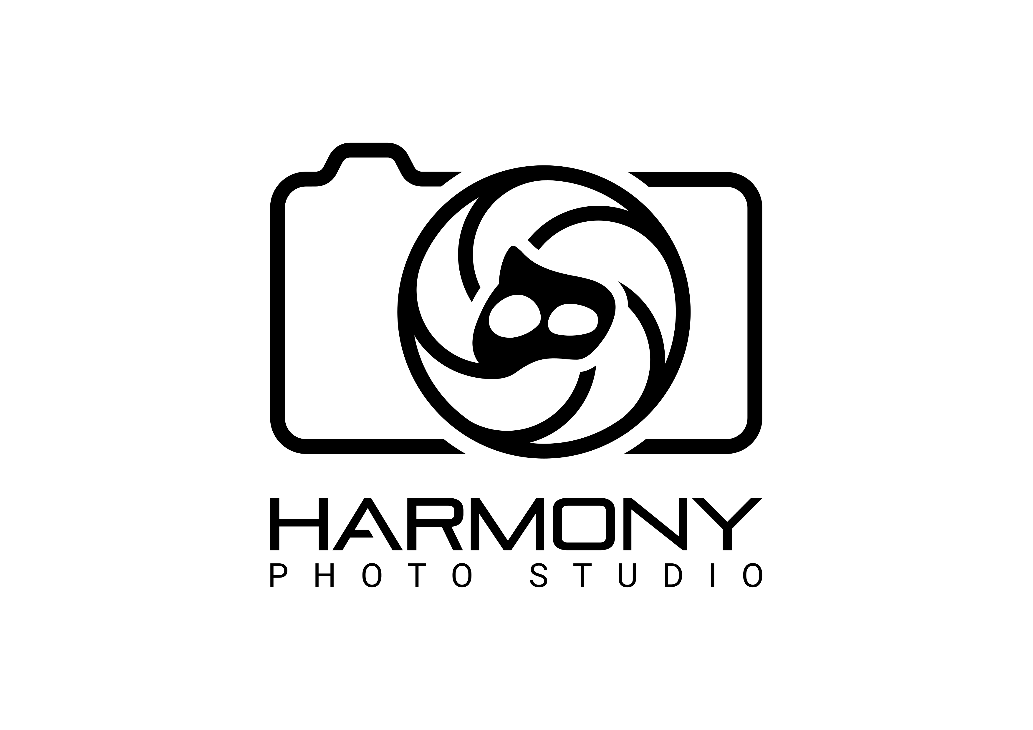 لوگوی آتلیه